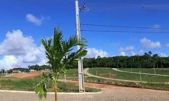 Imagem 2: AN-Galpão/Depósito/Armazém para venda possui 380 metros quadrados - Camaçari - Bahia
