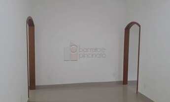 Imagem 3: Comercial Casa em Jundiaí