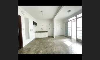 Imagem 3: Aluguel - ÁREA PRIVATIVA