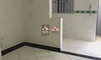 Imagem 3: Casa Sobrado Padrão em São José dos Campos