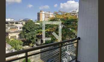 Imagem 6: Apartamento à Venda - Freguesia , 2 Quartos, 72 m2