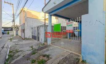 Imagem 4: Casa com 2 dormitórios à venda, 137 m² por R$ 270.000 - Cidade Jardim Cumbica - Guarulhos