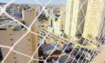 Imagem 4: Apartamento - Centro - Campinas