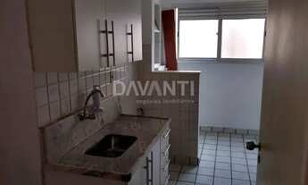 Imagem 4: Apartamento - Jardim dos Oliveiras - Campinas