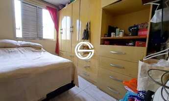 Imagem 4: Apartamento em Artur Alvim, 2 dormitório, 1 vaga, 48 m² Consulte outros imóveis em nosso