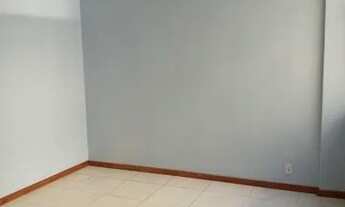 Imagem 3: Apartamento para aluguel e venda em Bonsucesso