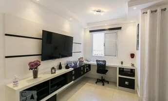 Imagem 4: Apartamento à Venda - Tatuapé, 2 Quartos, 72 m2