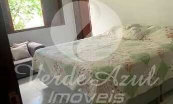 Imagem 7: Casa - Bosque - Vinhedo