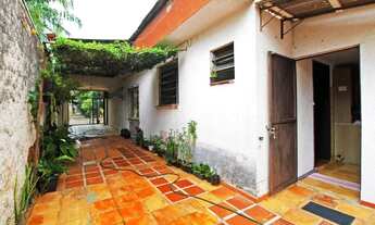 Imagem 3: Casa em Jardim Itu