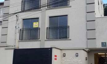 Imagem: Lindo apartamento para locação, Bairro