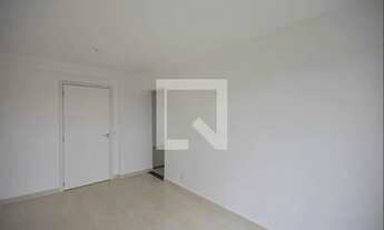 Imagem 3: Apartamento para Aluguel - Parque Assunção, 2 Quartos, 45 m2