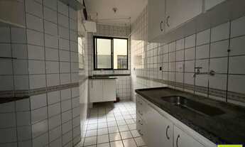 Imagem 4: Apartamento para Venda, Vitória / ES