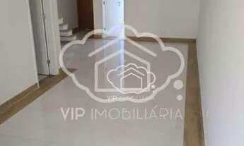 Imagem 7: Casa com 3 dormitórios à venda, 123 m² por R$ 559.000,00 - Guaratiba - Rio de Janeiro/RJ