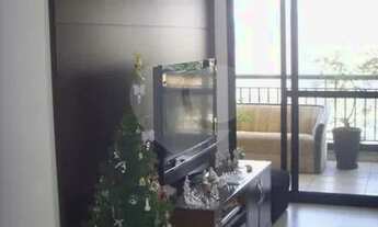 Imagem 5: 3 dorm, 1 suíte, 3 banheiros, 2 vagas, 85 m², Vila Romana