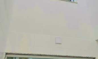 Imagem 3: Sobrado para Venda!!