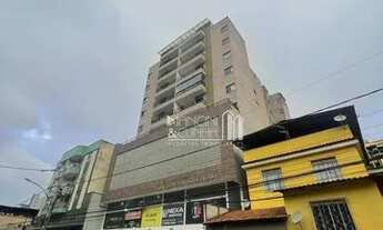 Imagem 2: Apartamento com 2 dormitórios, 95 m² - venda por R$ 280.000,00 ou aluguel por R$ 1.340,00