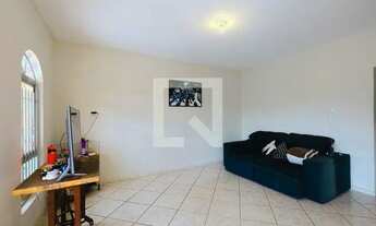 Imagem: Casa à Venda - Torres de São José, 3