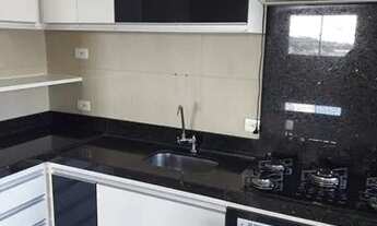 Imagem 5: Locação Apartamento com 2 dormitórios