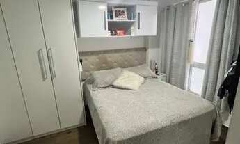 Imagem 7: Lindo Apartamento 3 qntos na Barra Olímpica