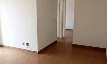 Imagem 2: Apartamento com 2 dormitórios à venda, 50 m² por RS 190.000,00 - Taquara - Rio de Janeiro