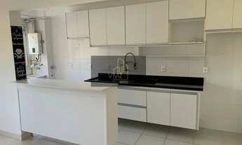 Imagem 7: Apartamento para alugar no bairro Jardim Jaraguá - São Paulo/SP