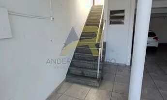 Imagem 4: Casa para Locação em São Paulo, Vila alpina, 3 dormitórios, 1 banheiro, 1 vaga