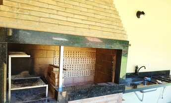 Imagem 5: Casa do Gaúcho na Bahia