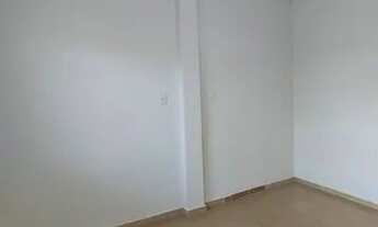 Imagem 7: Ótima Kitinet para locaçã no bairro Jardim América - Rio de Janeiro!!