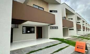 Imagem 4: 001// Condominio Marianne - 3 suites area de lazer privativo