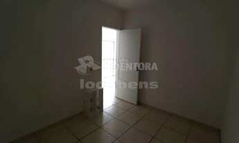 Imagem 5: Apartamento Padrão em São José do Rio Preto