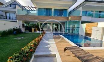 Imagem: RIVIERA DEL SOL