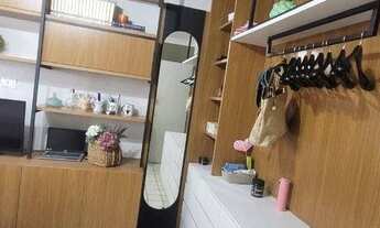 Imagem 7: Apartamento com 4 dormitórios à venda, 178 m² por R$ 849.990,01 - Boa Viagem - Recife/PE