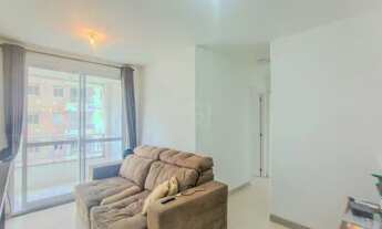 Imagem 2: Apartamento para Venda - 53m², 2 dormitórios, sendo 1 suites, 1 vaga - Humaitá