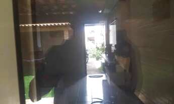 Imagem 4: Casa no Guama Casa com 2 dormitórios