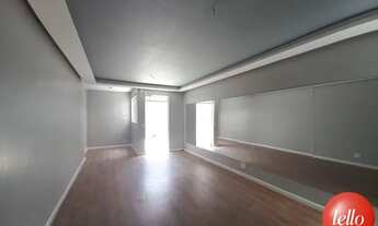 Imagem 2: São Paulo - Casa Comercial - Pinheiros