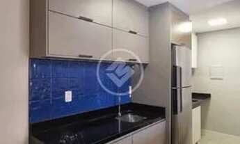 Imagem 3: DLF-Apartamento para venda possui 85 metros quadrados com 2 quartos em Pedra Branca - Pa