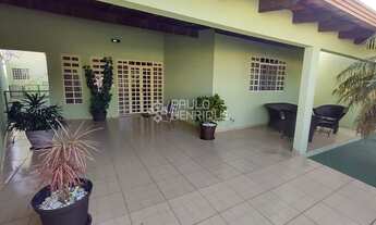 Imagem 3: Sobrado 6 Quartos (2 Suítes) c/ Cozinha Americana