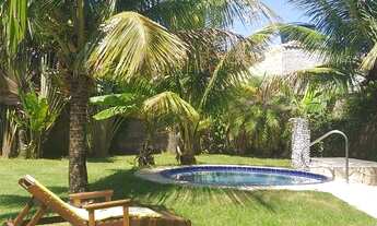 Imagem 6: Linda casa Iguape Jureia Barra do Ribeira