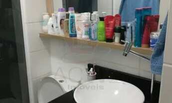 Imagem 6: APARTAMENTO - Residencial Trentino