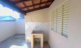 Imagem 2: Casa Para Aluguel JARDIM FLAMBOYANT MOGI MIRIM