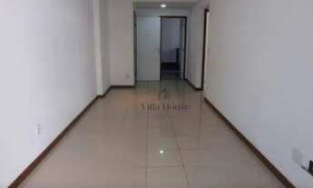 Imagem 2: Apartamento com 2 dormitórios à venda, 80 m² por R$ 620.000,00 - Praia da Costa - Vila Vel