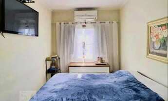 Imagem 2: Casa para venda tem 150 metros quadrados com 2 quartos em Bandeiras - Osasco - SP