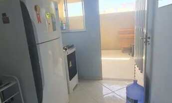 Imagem 12: Casa para Locação Anual - Vista Alegre, São Gonçalo - 60m², 1 vaga