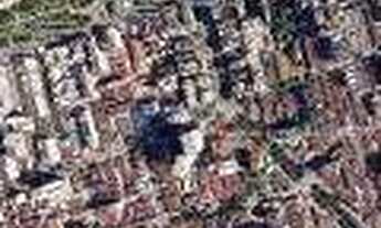 Imagem 7: Apartamento com 4 dorms, Embaré, Santos - leilão, Cod: 95