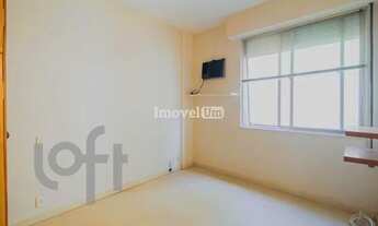 Imagem 6: Ipanema Apartamento com 3 dormitórios