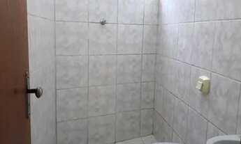 Imagem 4: Alugo - Ponta da Fruta