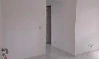 Imagem 4: Sorocaba - Apartamento Padrão - Alto da Boa Vista