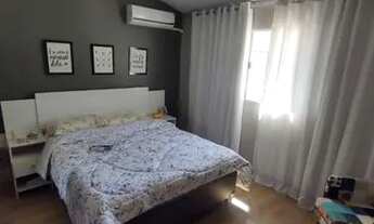 Imagem 7: Casa condomínio Nova São Paulo em Itapevi ao lado da Castelo Branco