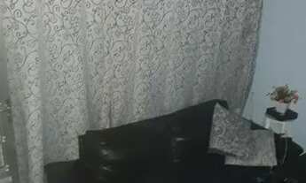 Imagem 6: 2 Sobrados/Mesmo lote