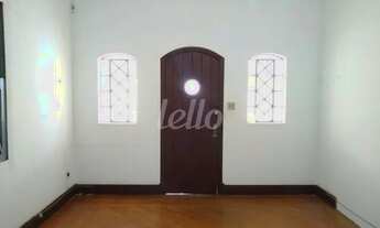 Imagem 4: São Paulo - Casa Padrão - Vila Mariana